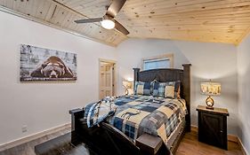 Cozy Cove